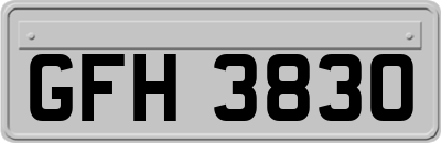 GFH3830