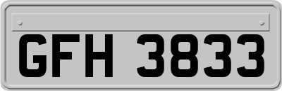 GFH3833