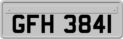 GFH3841