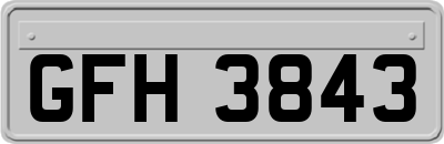GFH3843
