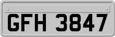 GFH3847