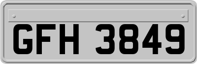GFH3849