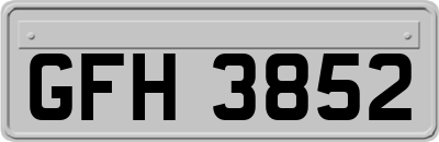 GFH3852