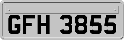 GFH3855