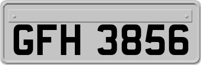 GFH3856