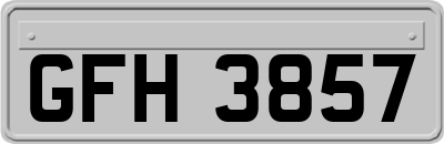 GFH3857
