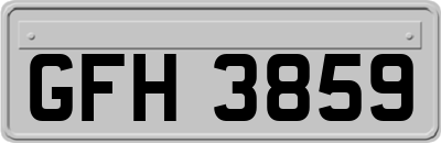 GFH3859