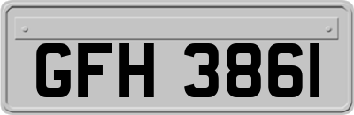 GFH3861