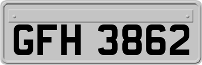 GFH3862