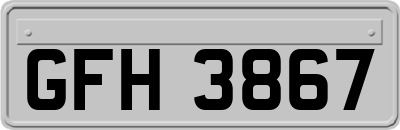 GFH3867