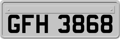 GFH3868