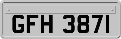GFH3871