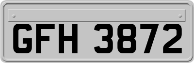GFH3872