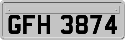 GFH3874