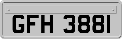 GFH3881