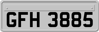 GFH3885