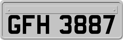 GFH3887