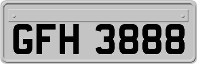 GFH3888
