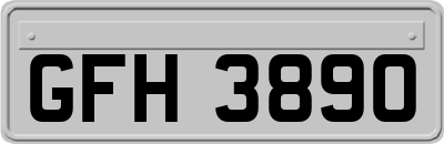 GFH3890