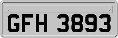 GFH3893