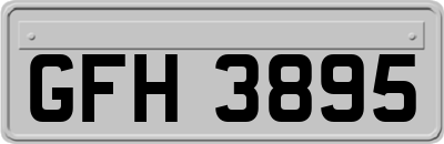 GFH3895