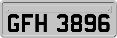 GFH3896