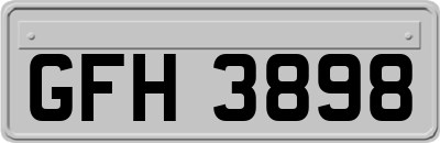 GFH3898