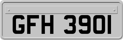 GFH3901