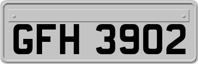 GFH3902