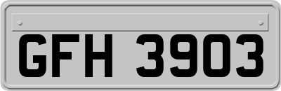 GFH3903