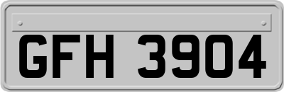 GFH3904