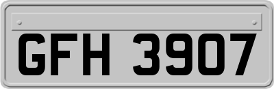 GFH3907
