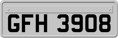 GFH3908