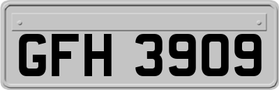 GFH3909