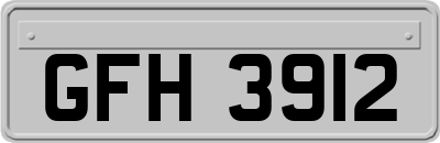 GFH3912