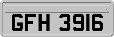 GFH3916
