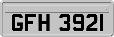 GFH3921