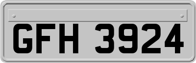 GFH3924