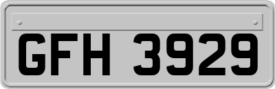 GFH3929