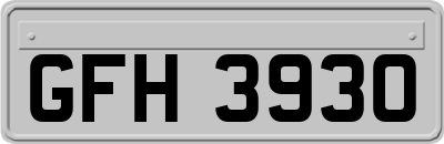 GFH3930