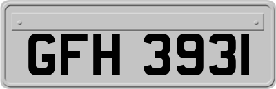 GFH3931