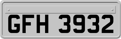 GFH3932