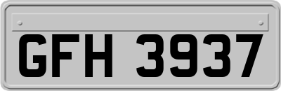 GFH3937