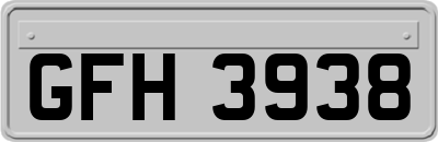 GFH3938