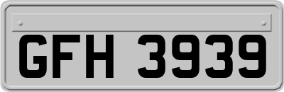 GFH3939