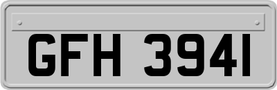 GFH3941