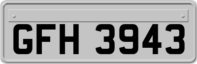 GFH3943