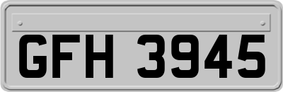 GFH3945