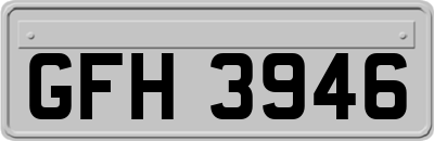 GFH3946
