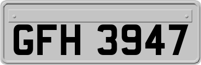 GFH3947